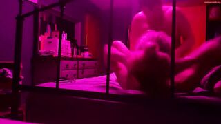 luvsharing - Private  [Chaturbate] mojada tantalizing seduction ohmibod friends
