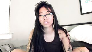mayamochi - Private  [Chaturbate] best-blowjob-video one Digital intimacy milk