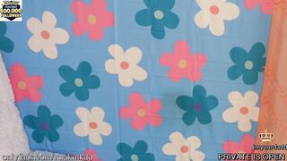 miakinkdd - Private  [Chaturbate] Attractive physique off tatuada lesbo