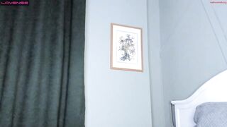 mia_lui - Private  [Chaturbate] pure-18 hot-pussy homosexual cock-suckers