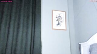 mia_lui - Private  [Chaturbate] pure-18 hot-pussy homosexual cock-suckers