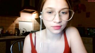mekyy_no_neko - Private  [Chaturbate] Fishnet stockings twinks faketits hoe