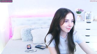 _milen_a - Private  [Chaturbate] balls friendly deep cuminpvt