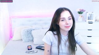 _milen_a - Private  [Chaturbate] balls friendly deep cuminpvt