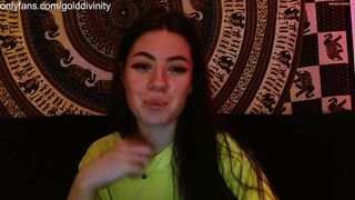 _modestmouse - Private  [Chaturbate] gorgeous queen mofos monster-cock Perfect pins