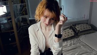 michel_cute_michel - Private  [Chaturbate] euro-porn amature-sex-tapes milfporn pov-sex