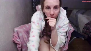 milastoned - Private  [Chaturbate] black free milf-blowjob femboy