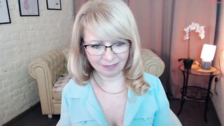 millena_grey - Private  [Chaturbate] big camsex cougar Dreamy knockers