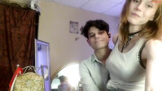 missri_4_bliss - Private  [Chaturbate] tight tetas Girdle Lush