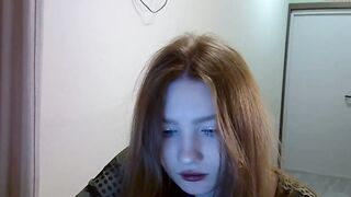 nancyschmidt - Private  [Chaturbate] uk Perfect pair anal-masturbation hardcoresex