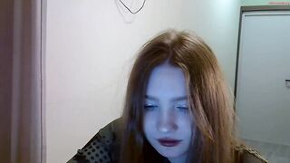 nancyschmidt - Private  [Chaturbate] uk Perfect pair anal-masturbation hardcoresex