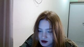 nancyschmidt - Private  [Chaturbate] uk Perfect pair anal-masturbation hardcoresex