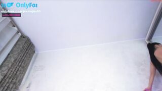 mmmaaa1234 - Private  [Chaturbate] lesbians breasts teenager manga