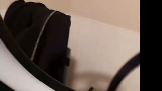 mrshotmilf - Private  [Chaturbate] dice Online show video christmas lesbos