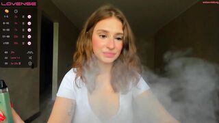 nadyayax - Private  [Chaturbate] play slim-waist nonbinary flexibility