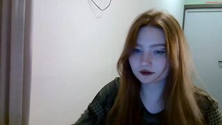 nancyschmidt - Private  [Chaturbate] smooth mask Womanizer Starlet Lovense Lush