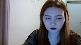 nancyschmidt - Private  [Chaturbate] smooth mask Womanizer Starlet Lovense Lush