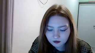 nancyschmidt - Private  [Chaturbate] smooth mask Womanizer Starlet Lovense Lush