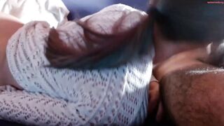 novanautiesxxx - Private  [Chaturbate] lesbian-kissing magnificent showstopper cei tribute