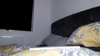 paisley_uk - Private  [Chaturbate] fat -masturbation HD quality video openprivate