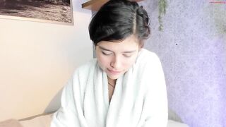 oh_holly - Private  [Chaturbate] Stream replay archive teasing fit thick