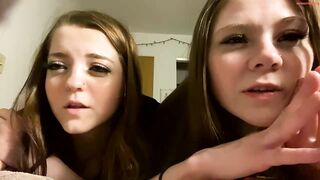 perfectlypeachey - Private  [Chaturbate] stretching nipple solo voyeur