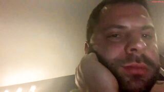 pregnant_couple66 - Private  [Chaturbate] Affectionate Shapely figure Live performance replay Fisting Pussy