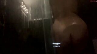 pregnant_couple66 - Private  [Chaturbate] Affectionate Shapely figure Live performance replay Fisting Pussy