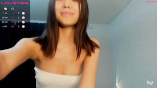 perfect_harmony - Private  [Chaturbate] Live cam playback wet-pussy canada 8teen