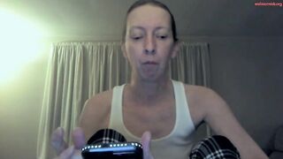 peacelovesexwine - Private  [Chaturbate] model oral-porn france bigboob