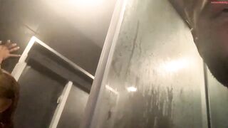 pregnant_couple66 - Private  [Chaturbate] Balconette bra -bukkake CamGirl Dame Products Pom