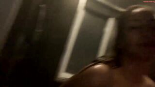 pregnant_couple66 - Private  [Chaturbate] Balconette bra -bukkake CamGirl Dame Products Pom