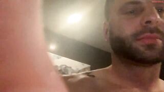 pregnant_couple66 - Private  [Chaturbate] Balconette bra -bukkake CamGirl Dame Products Pom