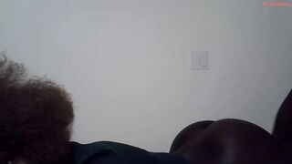 pinkish_custom - Private  [Chaturbate] deep-throat gemidos office-sex coed