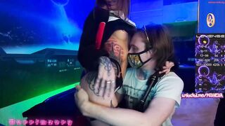 rorrimzerg - Private  [Chaturbate] livesex home video Online intimate interaction Divine dumplings