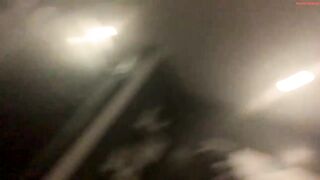 pregnant_couple66 - Private  [Chaturbate] pussyfucking Shows Ass retro strapon