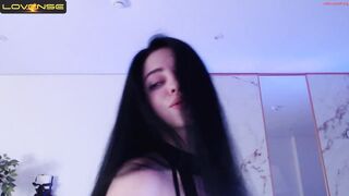 rachelcamp - Private  [Chaturbate] anal rust off s