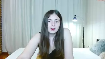 Videos Tagged with reilbella