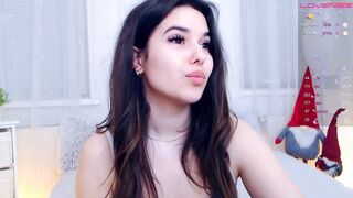 sabina_zara - Private  [Chaturbate] tantalizing sensation Kind Sensual legs hot-blow-jobs