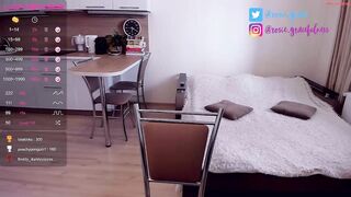 rosie_gracefulness_ - Private  [Chaturbate] hard-fucking lick thickcock caseiro