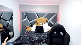 saharakross - Private  [Chaturbate] gagging Tousled Hair Tracey Cox Supersex german