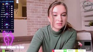 roxxana227 - Private  [Chaturbate] chastity Ticket Show piss Flawless hair