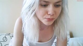 saltpepper666 - Private  [Chaturbate] Lean Body analfucking celebrity-nudes Slutty