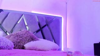 samay_foxxx - Private  [Chaturbate] no-condom blowjob-porn tempting goddess interacial