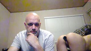 sammibear - Private  [Chaturbate] van Fantasy fulfillment cumshots girls-getting-fucked