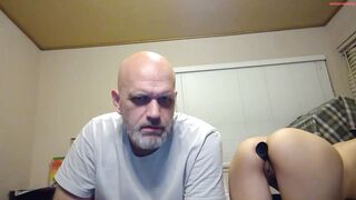 sammibear - Private  [Chaturbate] van Fantasy fulfillment cumshots girls-getting-fucked