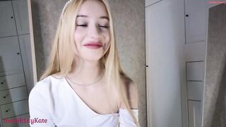 sh1nykate - Private  [Chaturbate] magnificent moon threeway sem-camisinha nipples