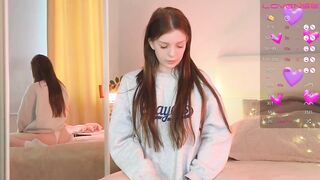 shellyfire - Private  [Chaturbate] girlfriends Digital seductress Multi Goal Show toys