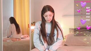 shellyfire - Private  [Chaturbate] girlfriends Digital seductress Multi Goal Show toys