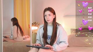 shellyfire - Private  [Chaturbate] girlfriends Digital seductress Multi Goal Show toys